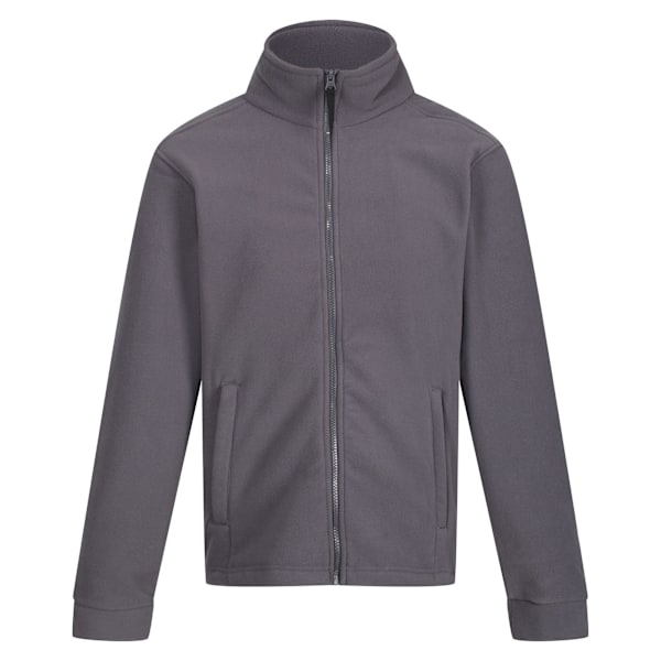 Regatta Professional Herr Thor 300 Fleecejacka L Seal Grey Seal Grey L