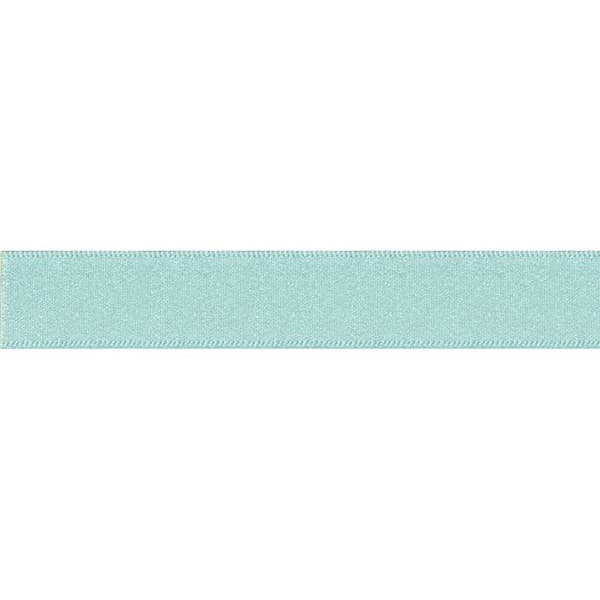 Anniversary House Presentband En Storlek Mint Mint One Size