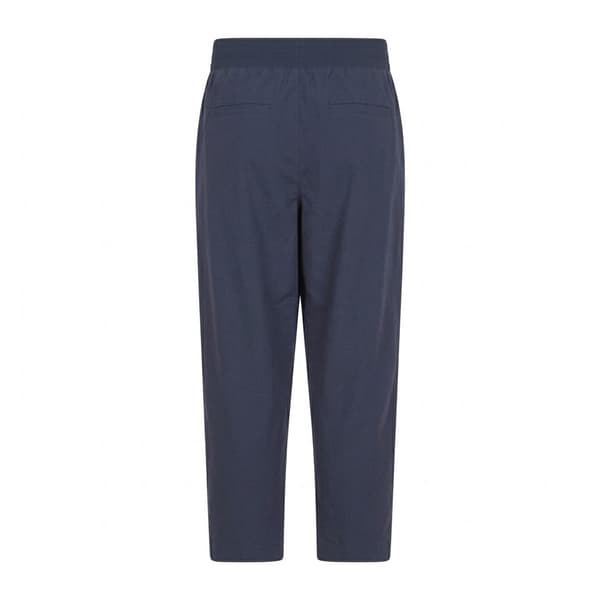 Mountain Warehouse Dam/Dam Explorer Capri 16 UK Mörkblå Dark Blue 16 UK