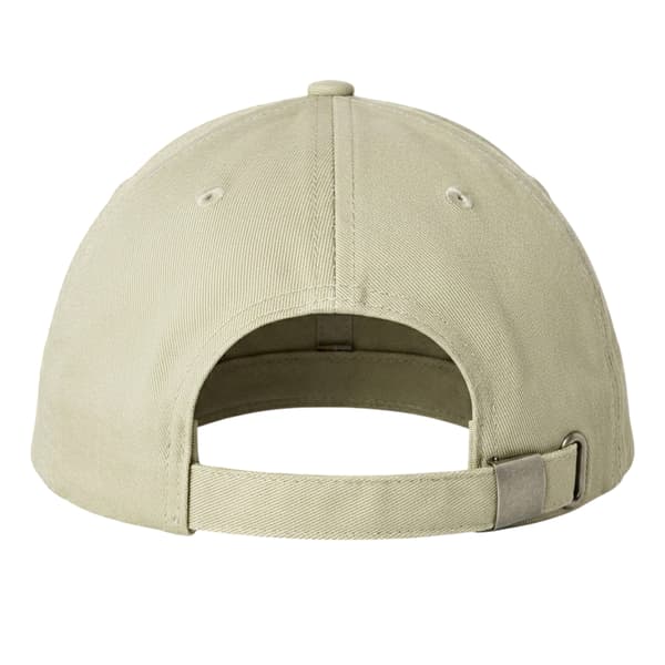Hugo Patch Baseballkeps En Storlek Grön Green One Size