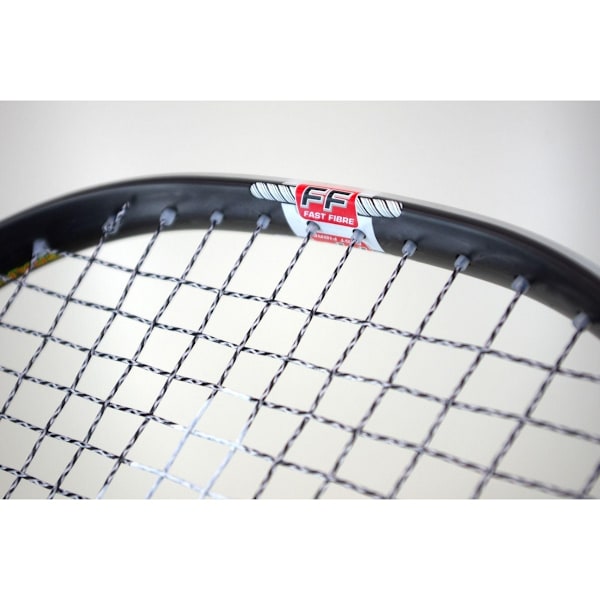 Karakal Racquetball Racket One Size Vit White One Size