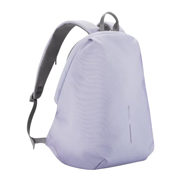 XD Design Bobby Soft Stöldskyddsryggsäck One Size Lavendel Lavender One Size