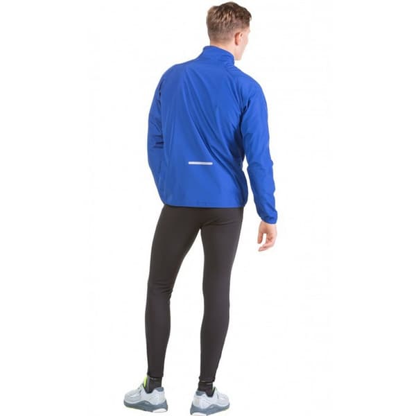 Ronhill Core träningstights S svart Black S