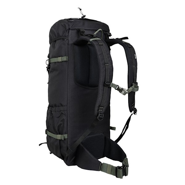 Regatta Survivor V 45L Ryggsäck One Size Ash Ash One Size