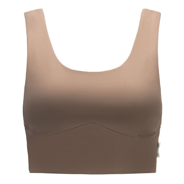 Dare 2B Dam Refresh Sport-BH M Pine Bark Pine Bark M