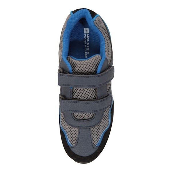 Mountain Warehouse Barnens/Barn Mars Tränare 10 UK Barn Marin Navy 10 UK Child