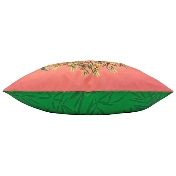 Evans Lichfield Tree Of Life Utomhuskuddfodral One Size Mul Multicoloured One Size