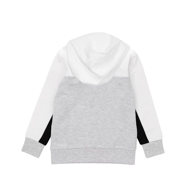 Xbox Boys Hoodie 14-15 år Grå/Vit Grey/White 14-15 Years