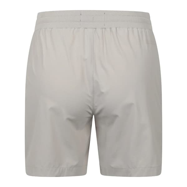Mountain Warehouse Dam Explorer Shorts 16 UK Beige Beige 16 UK
