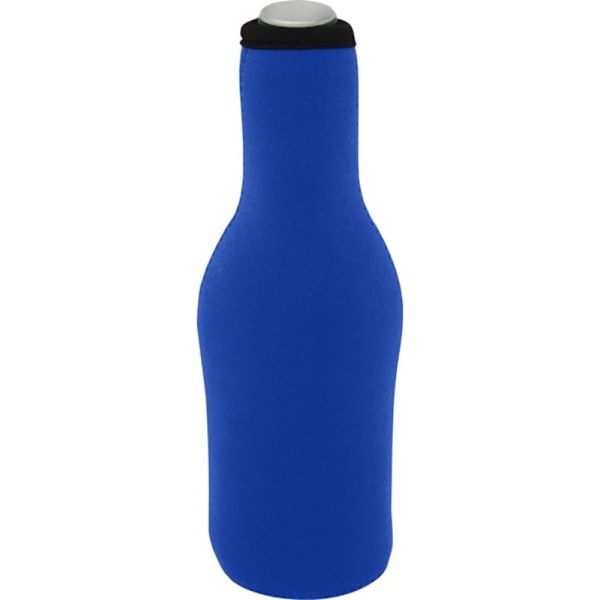 Bullet Fris Recycled Cooler One Size Royal Blue Royal Blue One Size