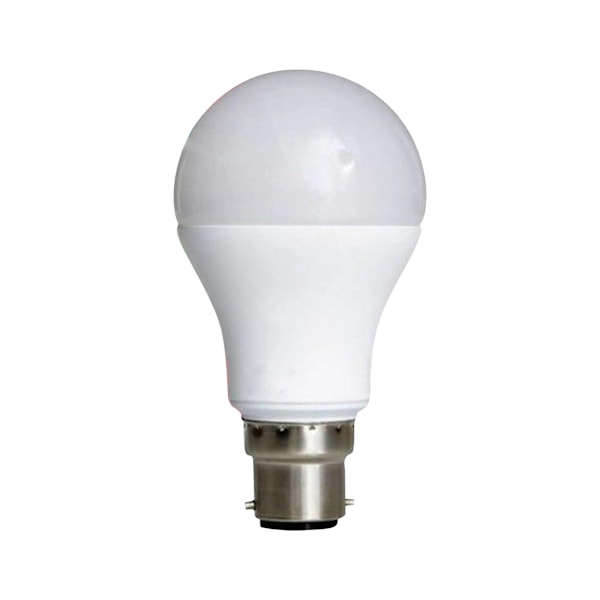 Eveready LED GLS B22 Glödlampa 14w Varm Vit Warm White 14w