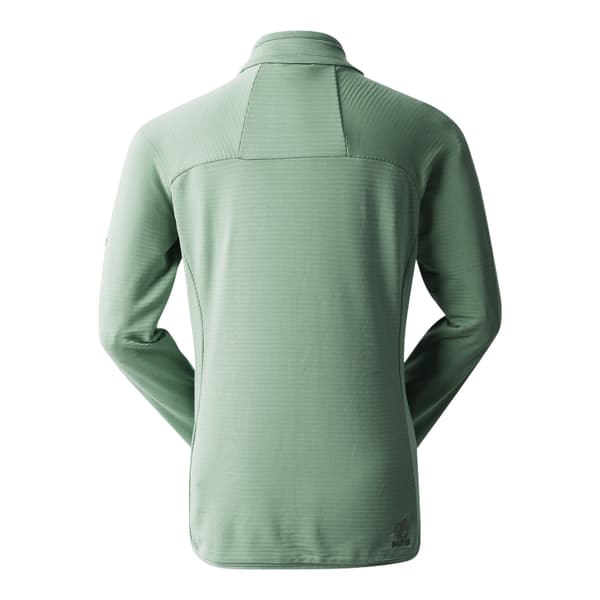 Dare 2B Dam Torrek Stretch Midlayer 18 UK Glacier Grön Glacier Green 18 UK