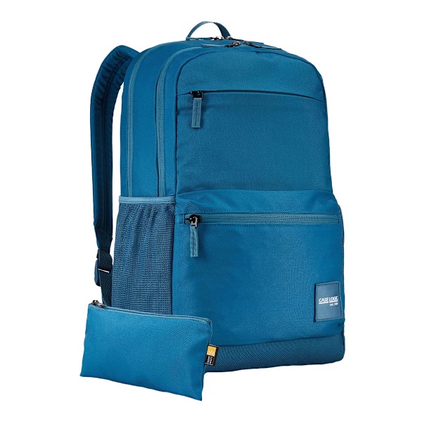 Case Logic Uplink Ryggsäck One Size Midnight Midnight One Size