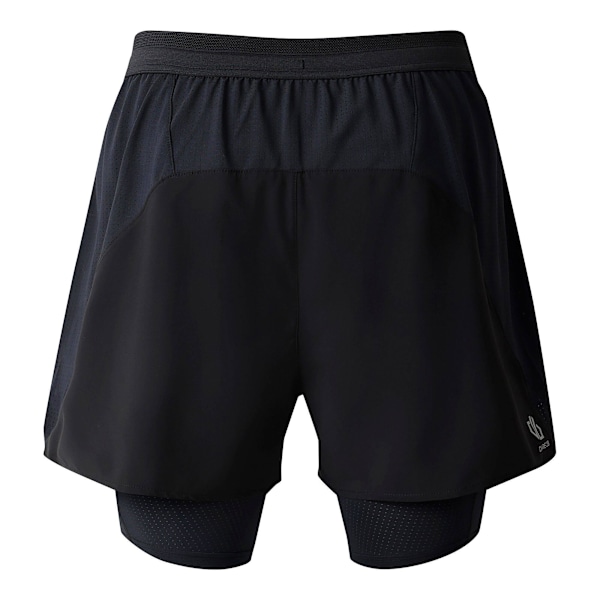 Dare 2B Herr Movement II Shorts M Svart Black M