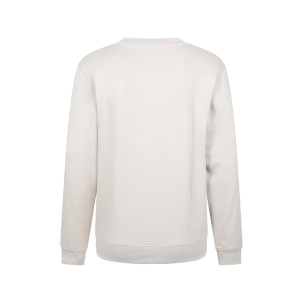 Mountain Warehouse Hemsby Tröja för Herr 3XL Ljusbeige Light Beige 3XL
