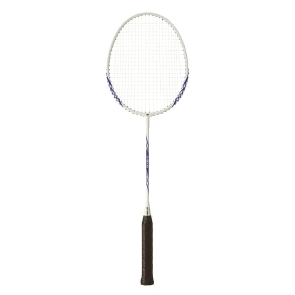 Yonex B4000 Badmintonracket One Size Vit White One Size