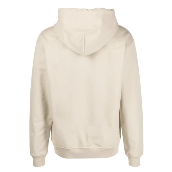 Anthem Mens Hoodie L Eco Raw Eco Raw L