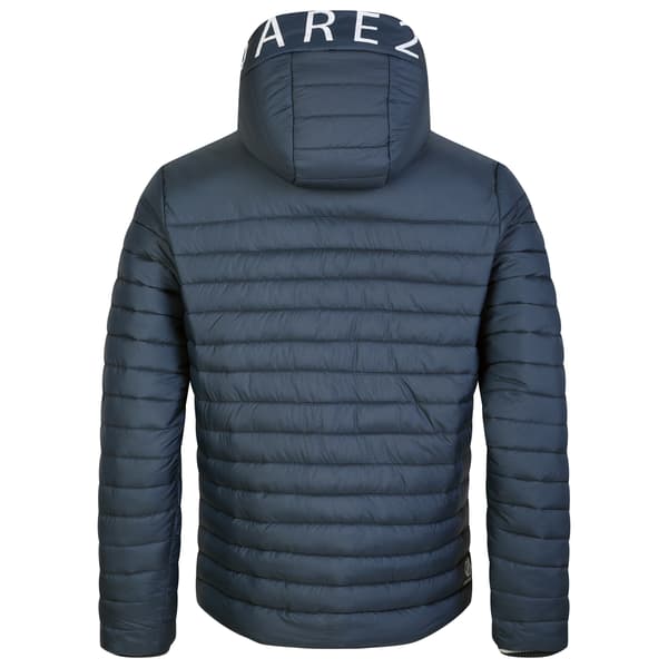 Dare 2B Herr Chilled Skidjacka M Moonlight Denim Moonlight Denim M