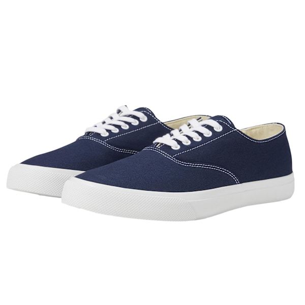 Sperry Herr CVO Träningsskor 11 UK Navy Navy 11 UK
