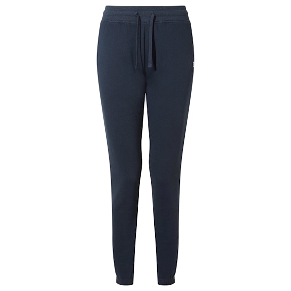 TOG24 Tilda Joggingbyxor för dam, storlek 8 UK, mörk indigo Dark Indigo 8 UK R