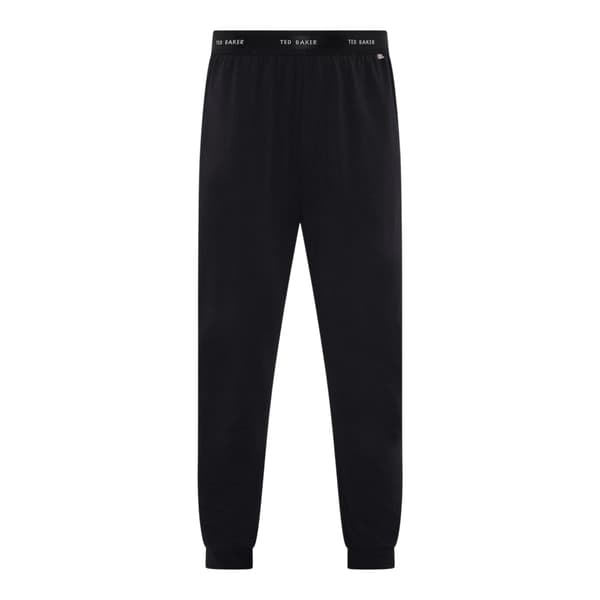 Ted Baker Pyjamas för män L Svart Black L