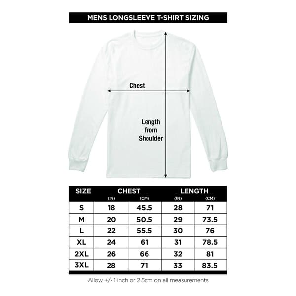 TMNT Barn/Kids Pizza Time Pullover Hoodie 7-8 År Navy Navy 7-8 Years