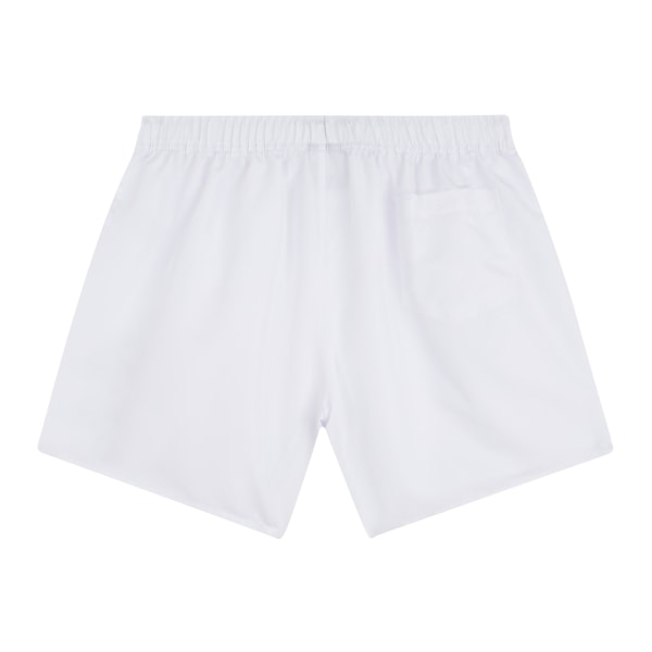Canterbury Mens Tactic Shorts M Vit White M