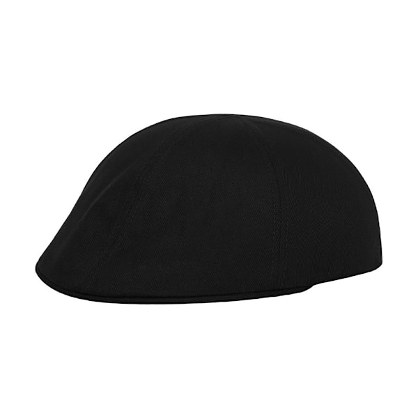 Flexfit Herr Driver Cap One Size Svart Black One Size