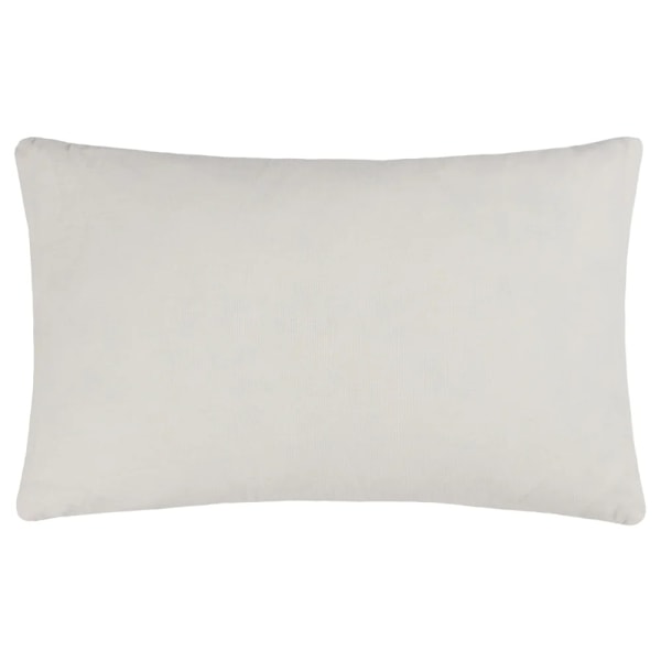 Heya Home Pop Tuftad Kuddfodral 50cm x 30cm Flerfärgad Multicoloured 50cm x 30cm