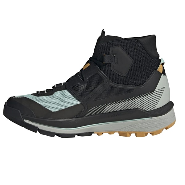 Adidas Unisex Vuxen Terrex Skychaser Tech GORE-TEX Kängor 11 UK Multicoloured 11 UK