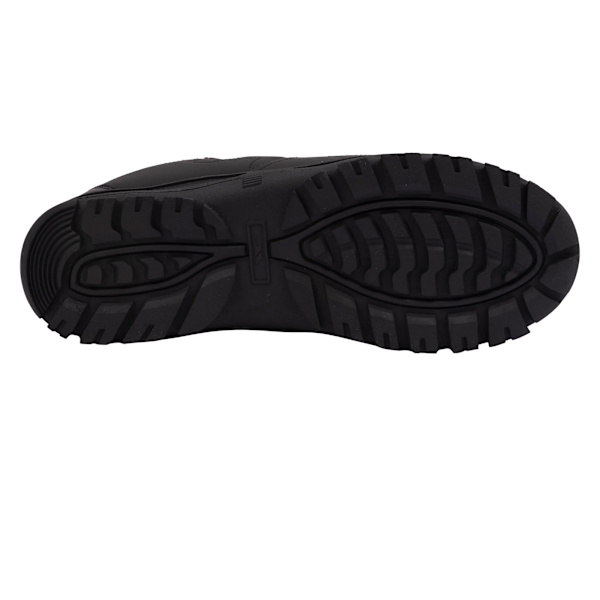 Trespass Finley låga vandringsskor för män 9 UK svart/blå Black/Blue 9 UK