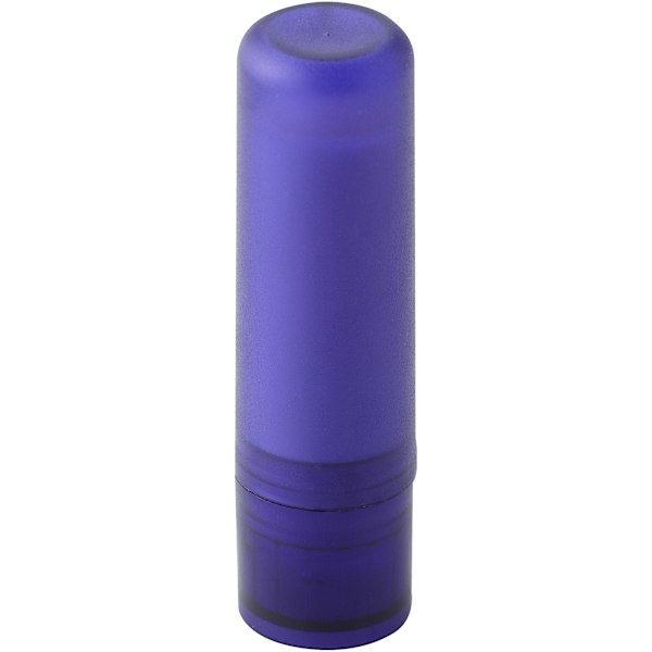 Bullet Deale Läppbalsam Stick 7 x 1,8 cm Blå Blue 7 x 1.8 cm