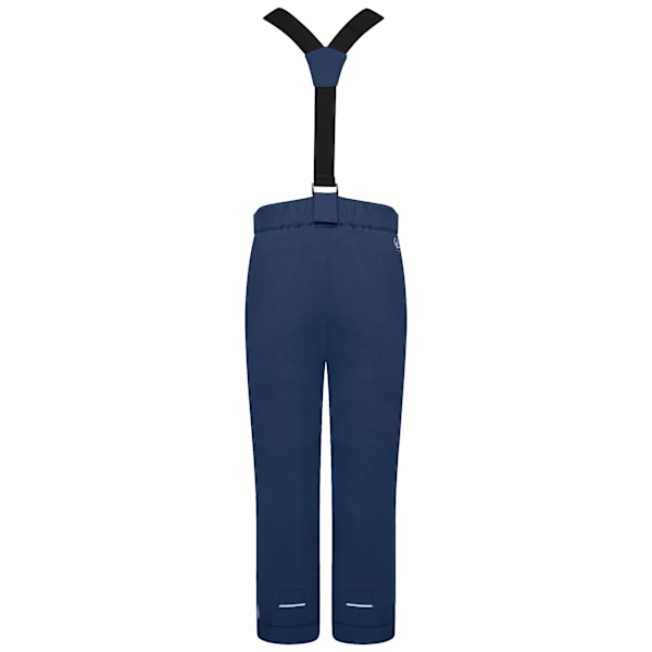 Dare 2B Barn/Kids Outmove II Skidbyxor 3-4 År Moonli Moonlight Denim 3-4 Years