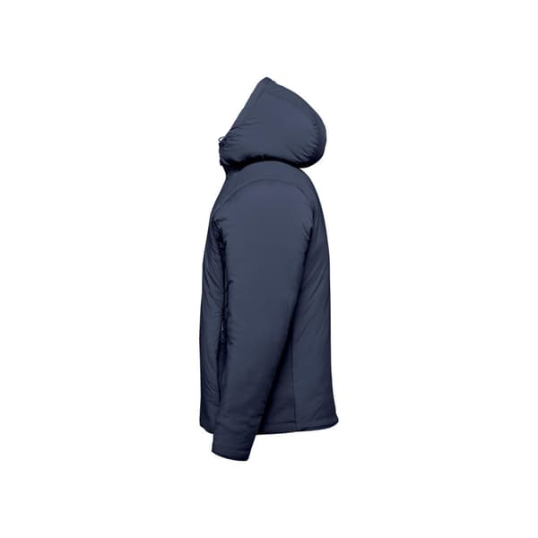 Stormtech Cascadia Termojacka för män XL Midnight Midnight XL