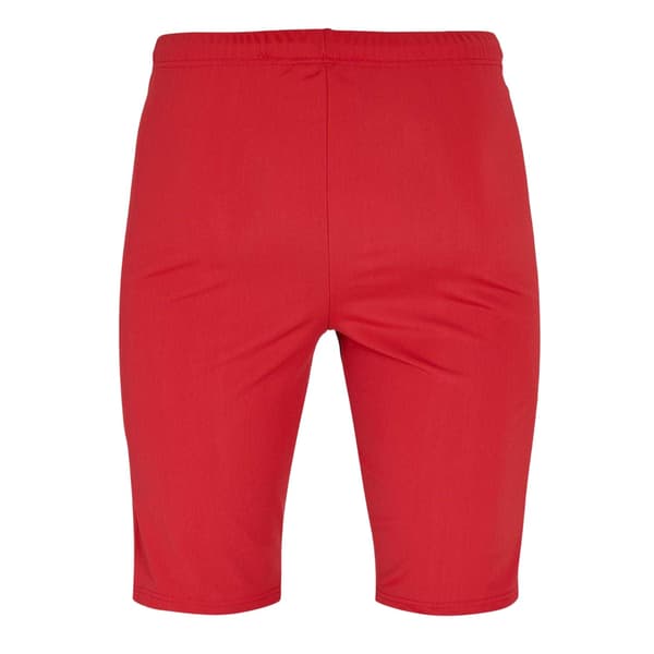 Puma Herr Base Layer Shorts XXL Röd Red XXL