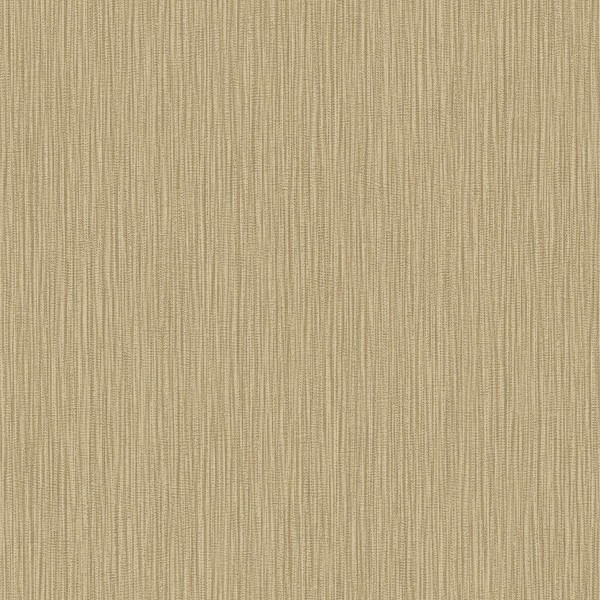 Belgravia Amara Metallic Textured Wallpaper One Size Gold Gold One Size