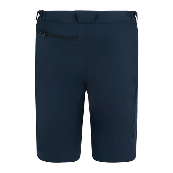 Regatta Prolite Stretch Shorts för män 36R Navy Navy 36R