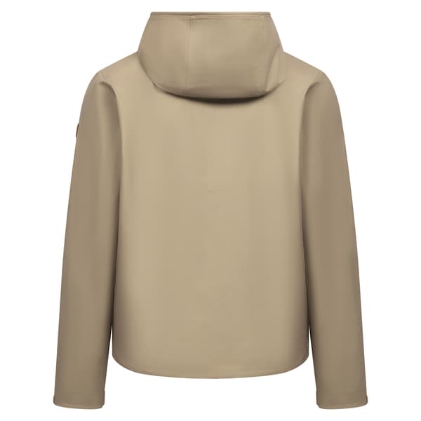 Trespass Herr Clachan Vattentät Jacka XL Camel Camel XL