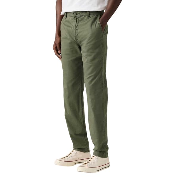 Levis Herr Kambaba Chinos i Bomull 30S Kambaba Kambaba 30S