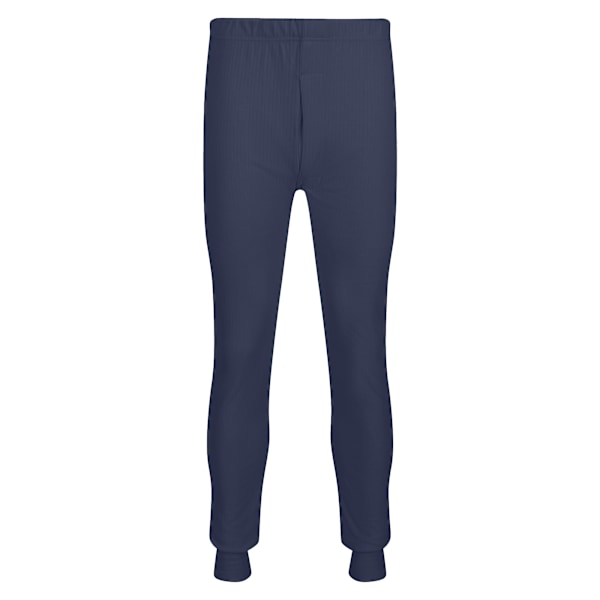 Regatta Termobyxor Långkalsonger L Denim Denim L