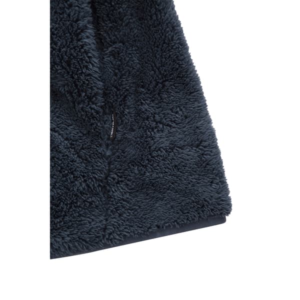 Animal Herr Teddyfleecejacka XL Marinblå Navy XL