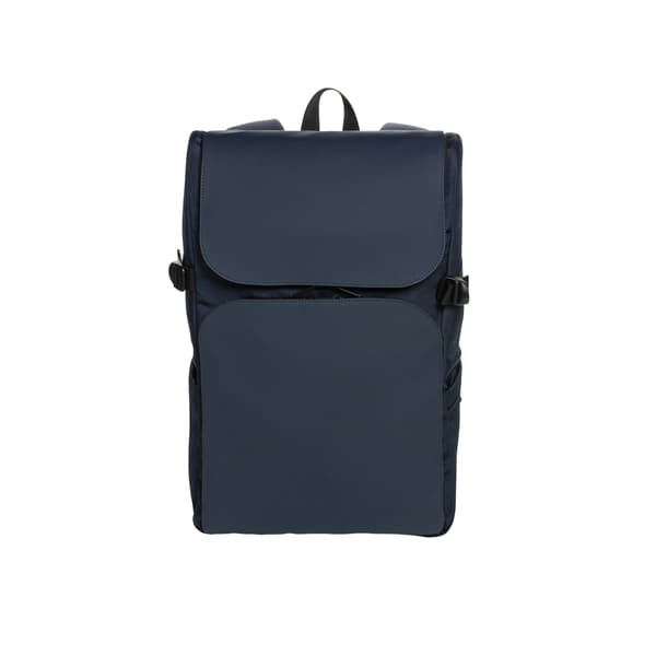 XD Xclusive Pascal RPET Aware Weekendväska One Size Navy Navy One Size