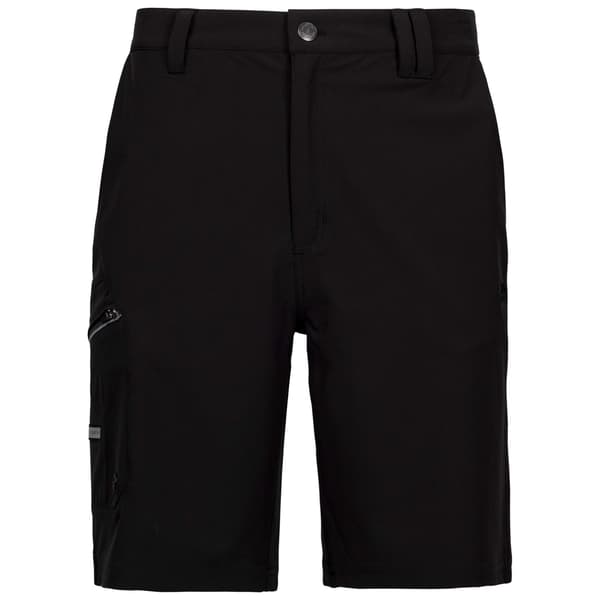 Trespass Upwell TP75 Casual Shorts S Herb för män Herb S