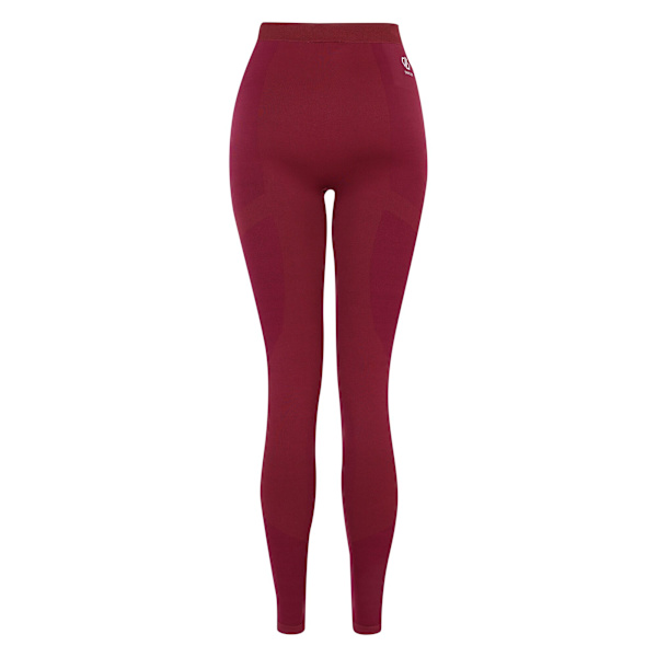 Dare 2B Dam In The Zone Base Layer Leggings XS Fig Fig XS
