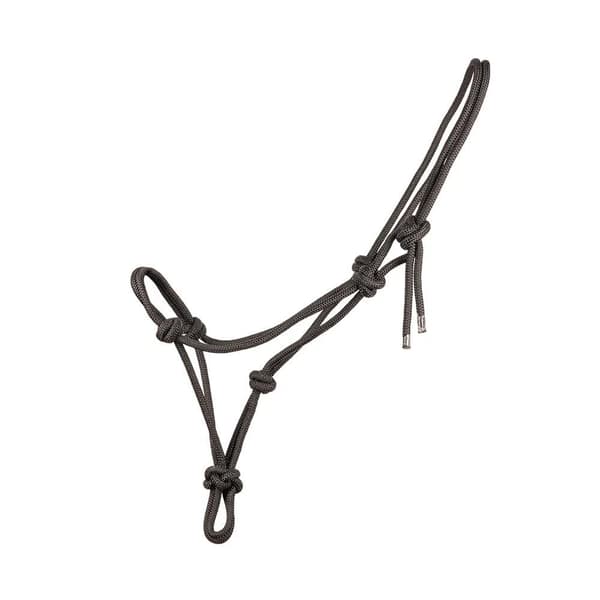 Hy Repgrimma Cob/Full Svart Black Cob/Full