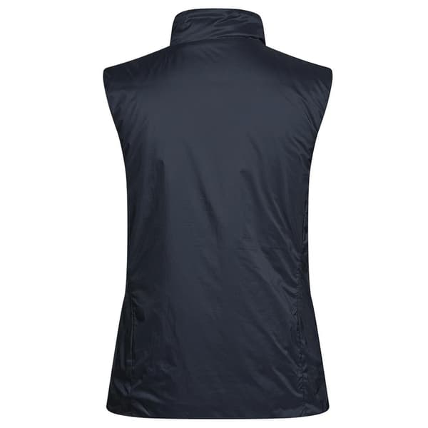 Tee Jays Damväst 3XL Deep Navy Deep Navy 3XL