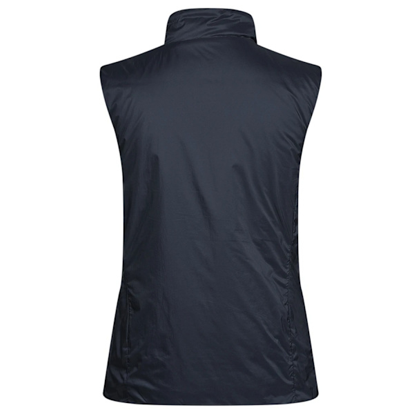 Tee Jays Damväst M Mörkblå Deep Navy M