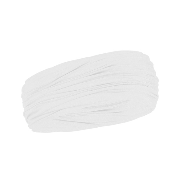 Beechfield Morf Original Snood One Size Vit White One Size