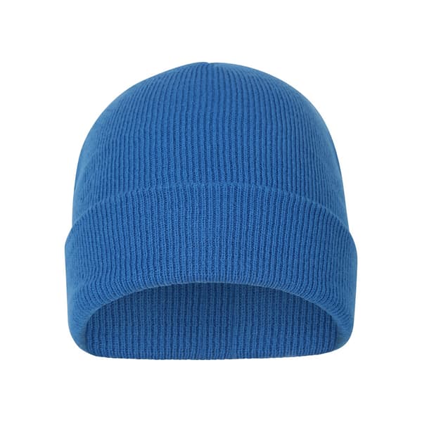 Mountain Warehouse Barnaccessoarer för barn (3-pack) X Blue XS
