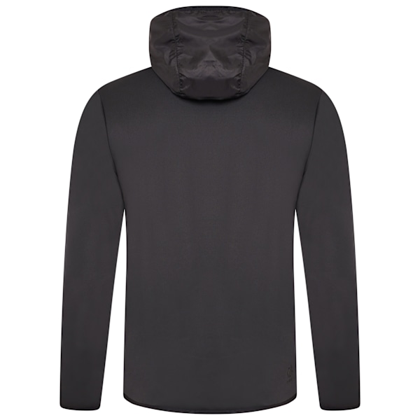 Dare 2B Narrative II Jacka XL Svart Black XL